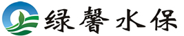 東莞市松正五金制品有限公司